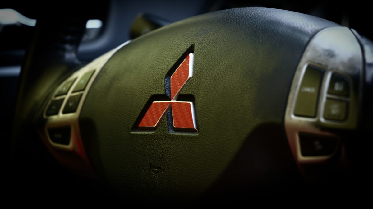 日本进口中国产品贴牌,日本黑心企业忽悠人