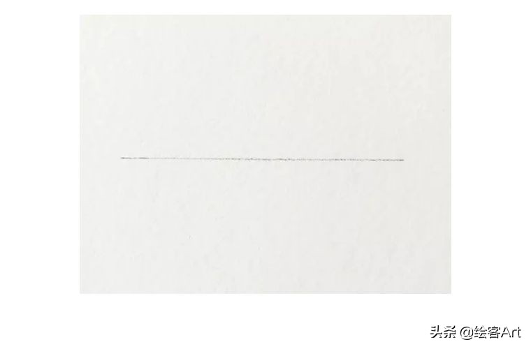 古人也时尚!一篇文带你认识不同朝代的女性唇妆