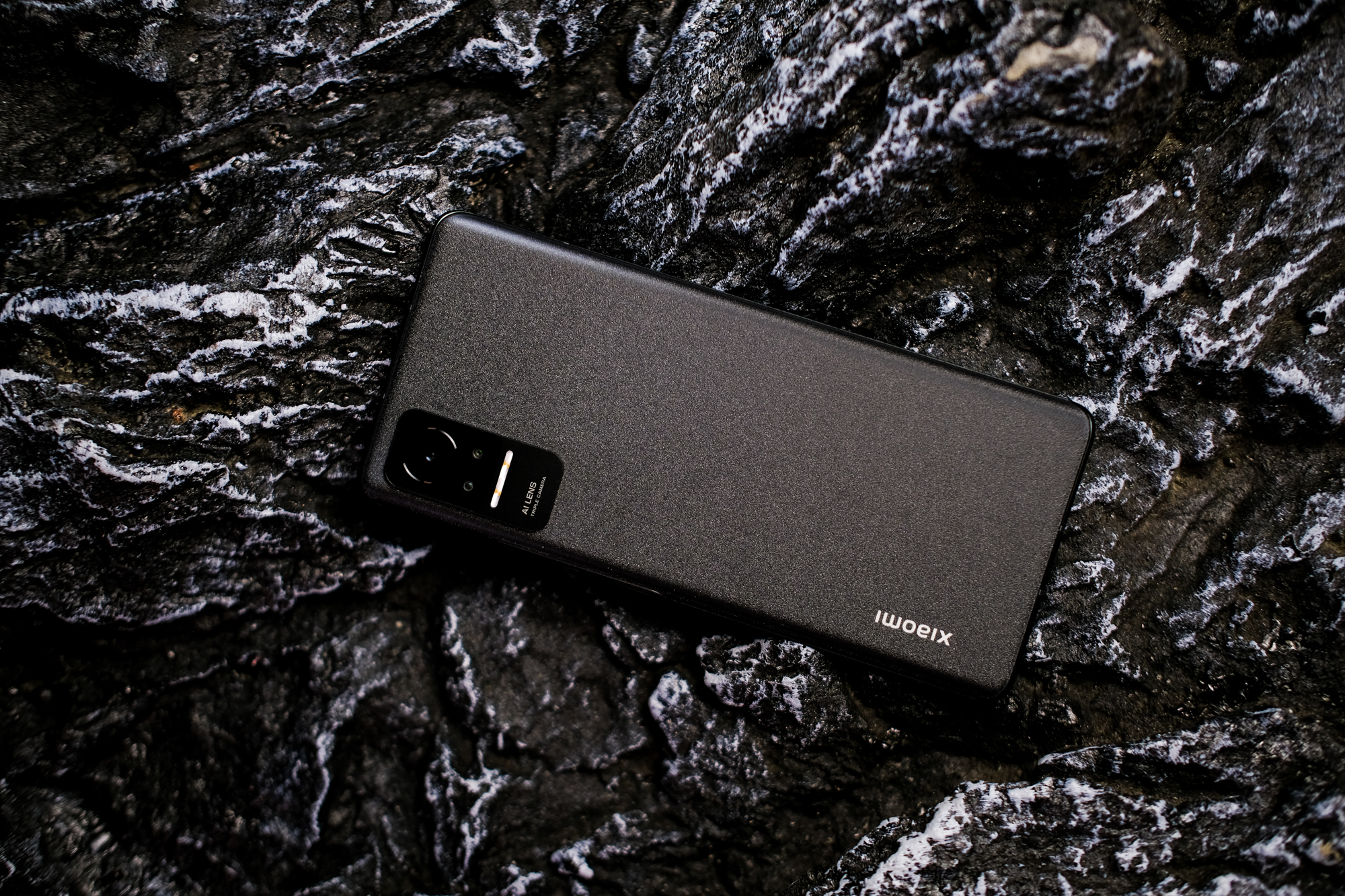 小米civi和oppofindx3自拍怎么样,小米civi测评科技美学