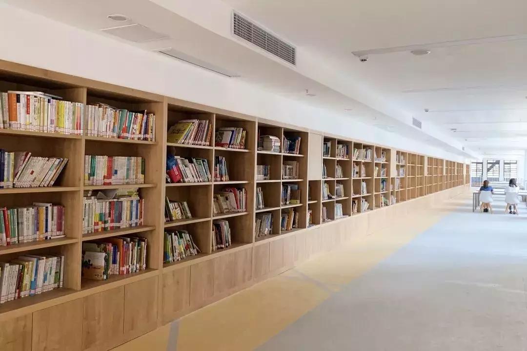 巴蜀小学与渝北巴蜀小学的关系,重庆巴蜀小学分析