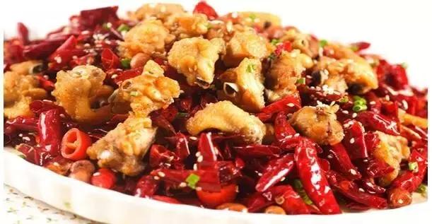 鍚愭Ы淇濆畾缇庨,鍚愭Ы淇濆畾鑿滃寘