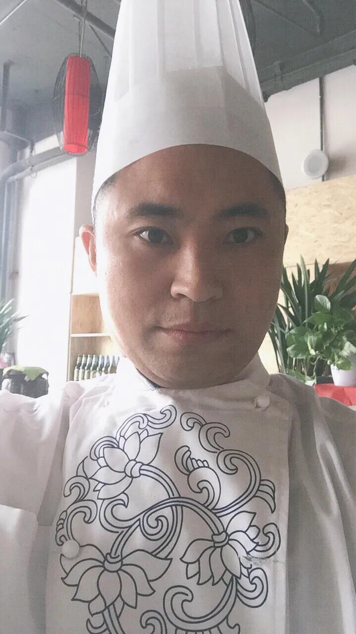 重庆师傅江湖菜,重庆火锅重庆火锅师傅