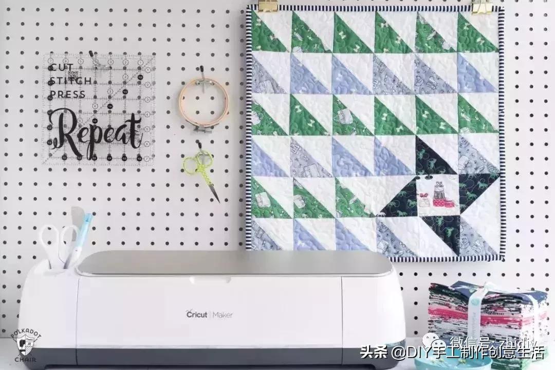 儿童旧衣服改造玩偶,宝妈可以为宝宝做的简单衣服