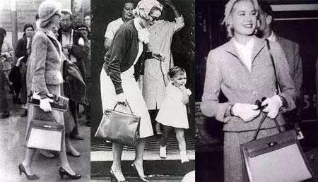 十款永不过时的包百搭,十大必买经典款包包图片及价格