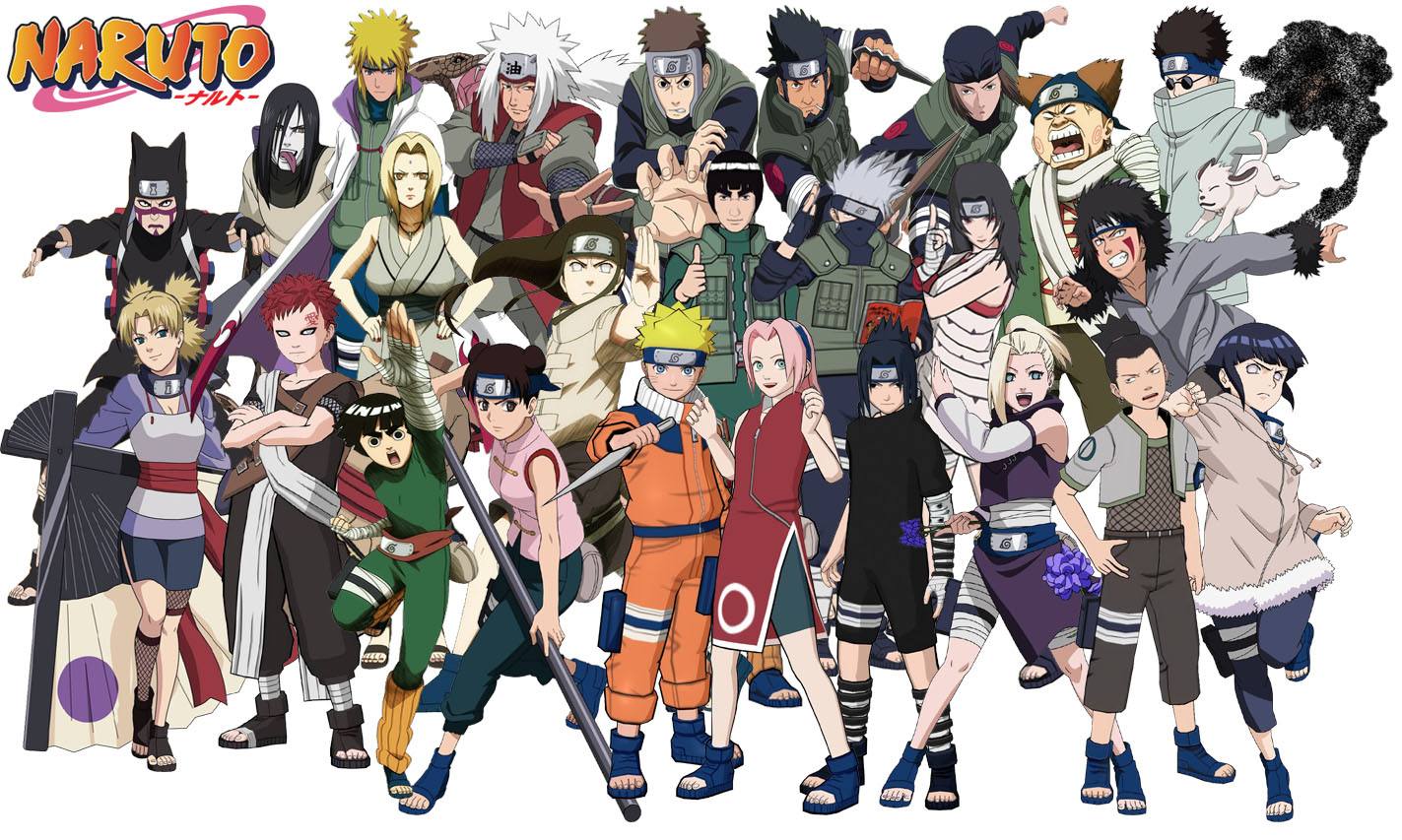 日本漫画家年收入轻松超10亿,日本漫画家有多赚钱