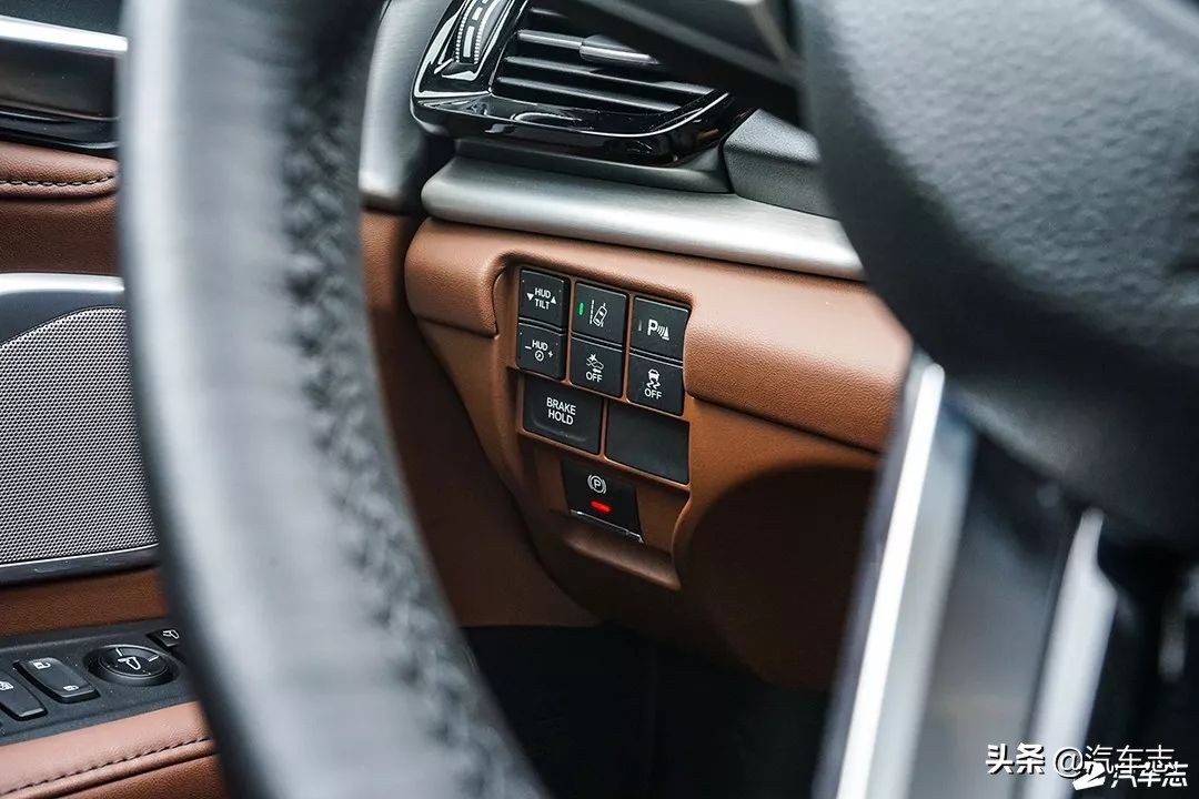 讴歌rdx四驱和两驱驾驶上的区别,讴歌rdx深度解析