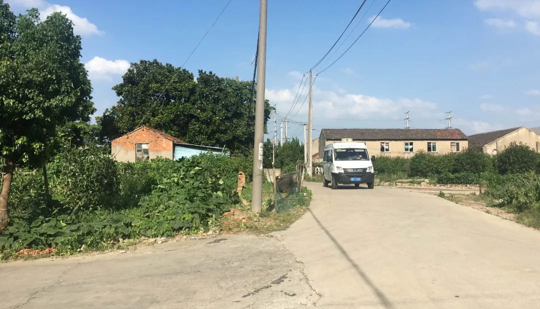 我不是药神原型陆勇工厂,我不是药神故事原型陆勇哪里人