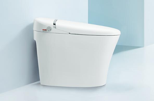 浪鲸卫浴庆国庆,浪鲸卫浴国庆活动