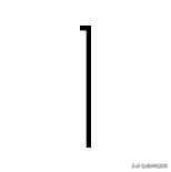 郴州市桂阳县金皇酒店,郴州市北湖区金皇酒店