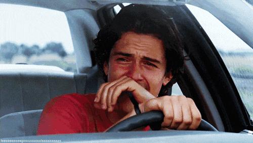 奇瑞艾瑞泽5plus1.5t油耗,艾瑞泽5plus1.5t真实油耗