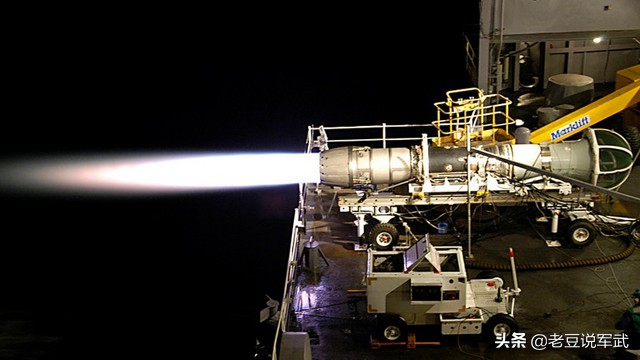 印度lca光辉战机服役了吗,lca光辉战机