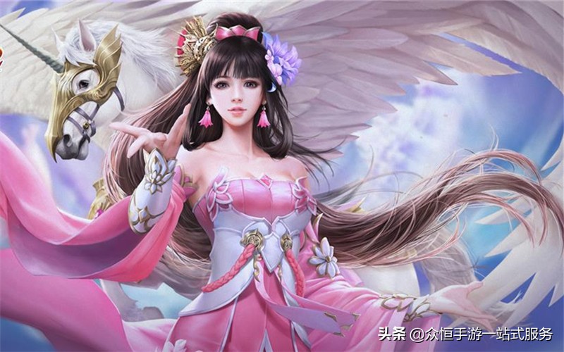 手游推广的公会模式怎么做,手游游戏推广怎么操作