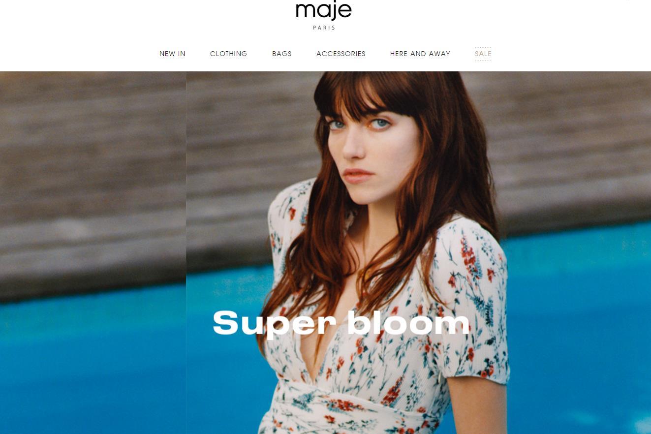 sm2023第一季度营业额,sm公司最新季报