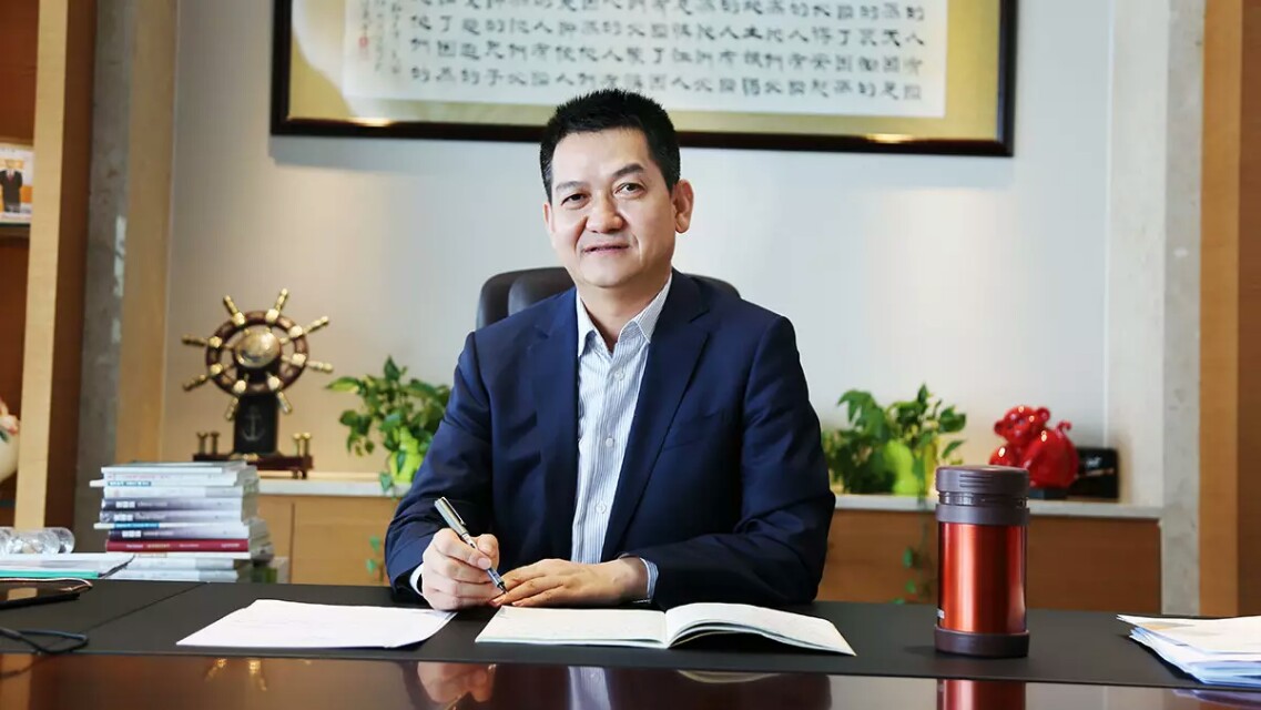 卖小笼包发家,卖小笼包的利润是多少