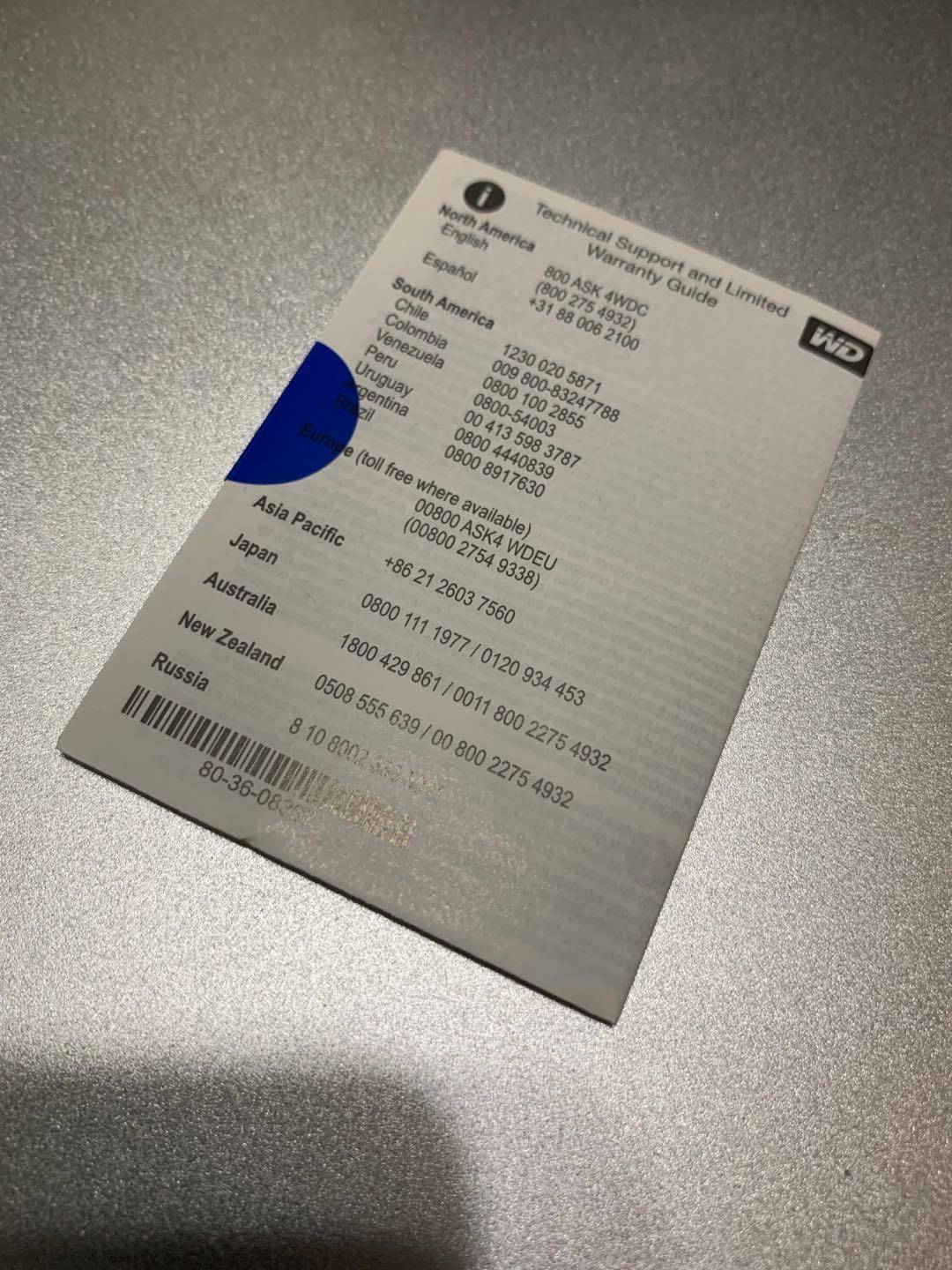 垃圾佬捡苹果手机,垃圾佬的视频大全