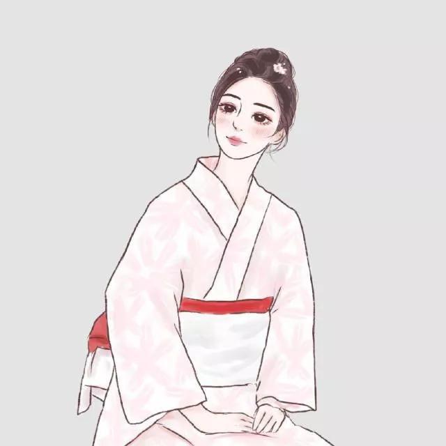 女生对你做这件事说明她很爱你,女生对你做了这些事说明她很爱你