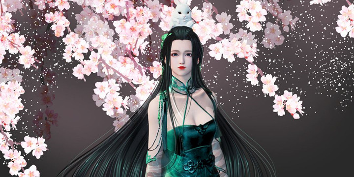 游戏加盟需要什么条件,游戏加盟代理需要什么资质