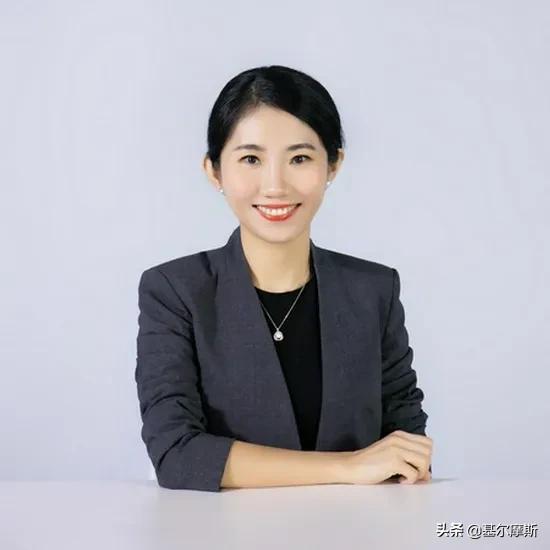 紧急接棒的阳琨、季新星、郑煜、孙轶佳是怎样的？