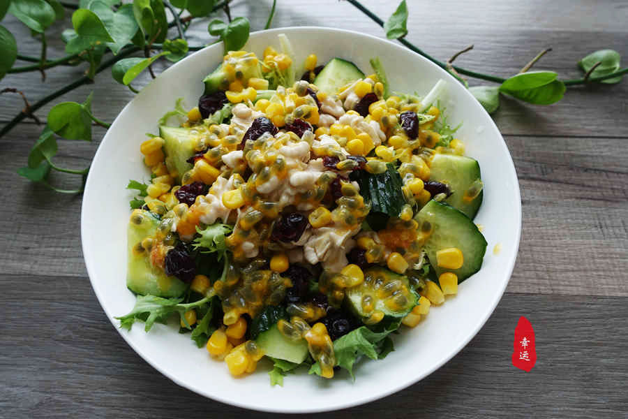 青皮核桃什么季节好吃,又是一年吃山核桃的季节