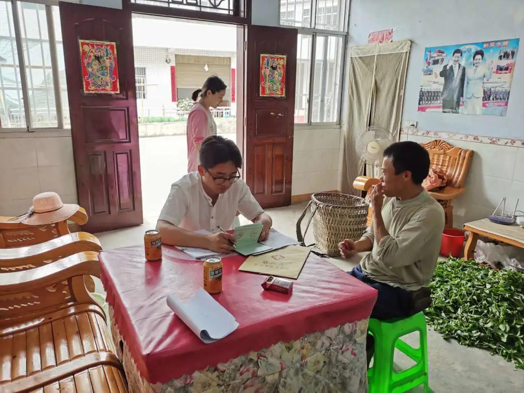 @所有人请用“快捷键”打开筠连组织工作