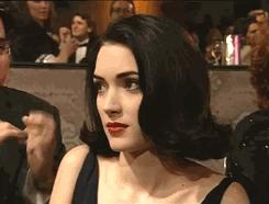 薇诺娜和德普图片,薇诺娜德普同台