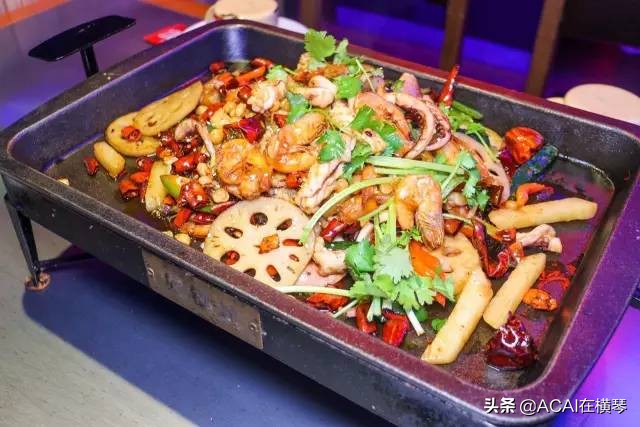 比渔女更能代表珠海的40个私密之地，看完立刻收藏