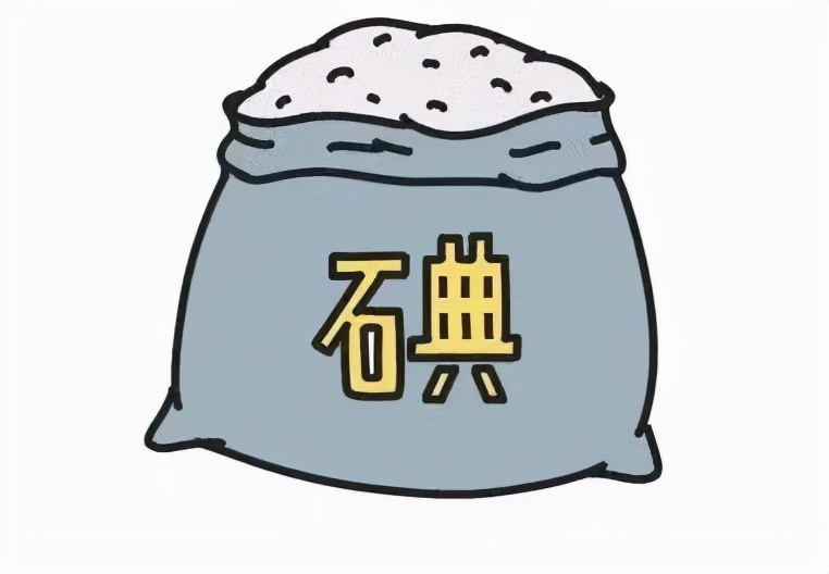 怎么预防甲状腺疾病,平常生活中怎么预防甲状腺功能