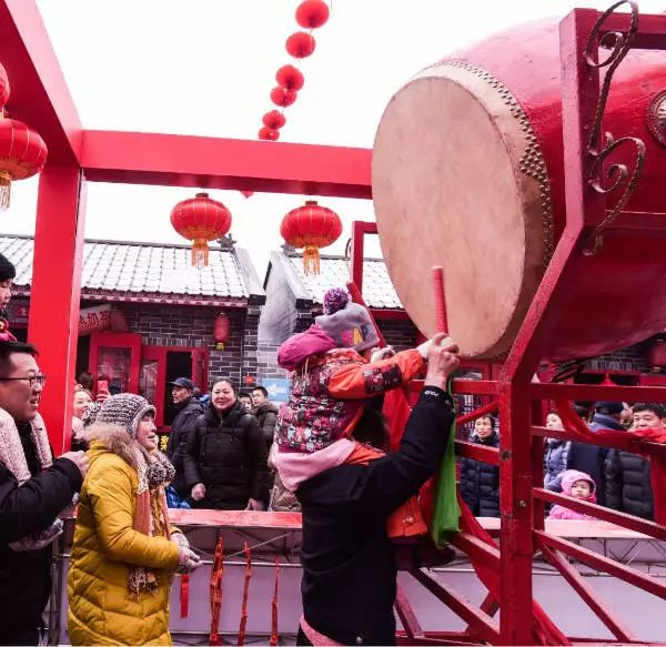 沈阳皇寺庙会今年哪天开始,沈阳的皇寺庙会今年会办吗