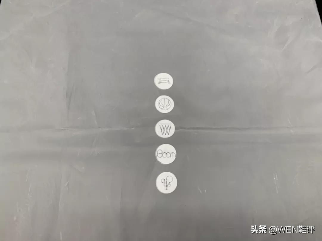 一双很有性价比的篮球鞋,驭帅13适合什么篮球鞋