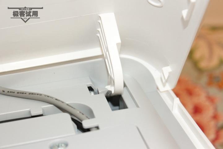 【极客试用】智米空调2一级能效值得入手理由及实际测试