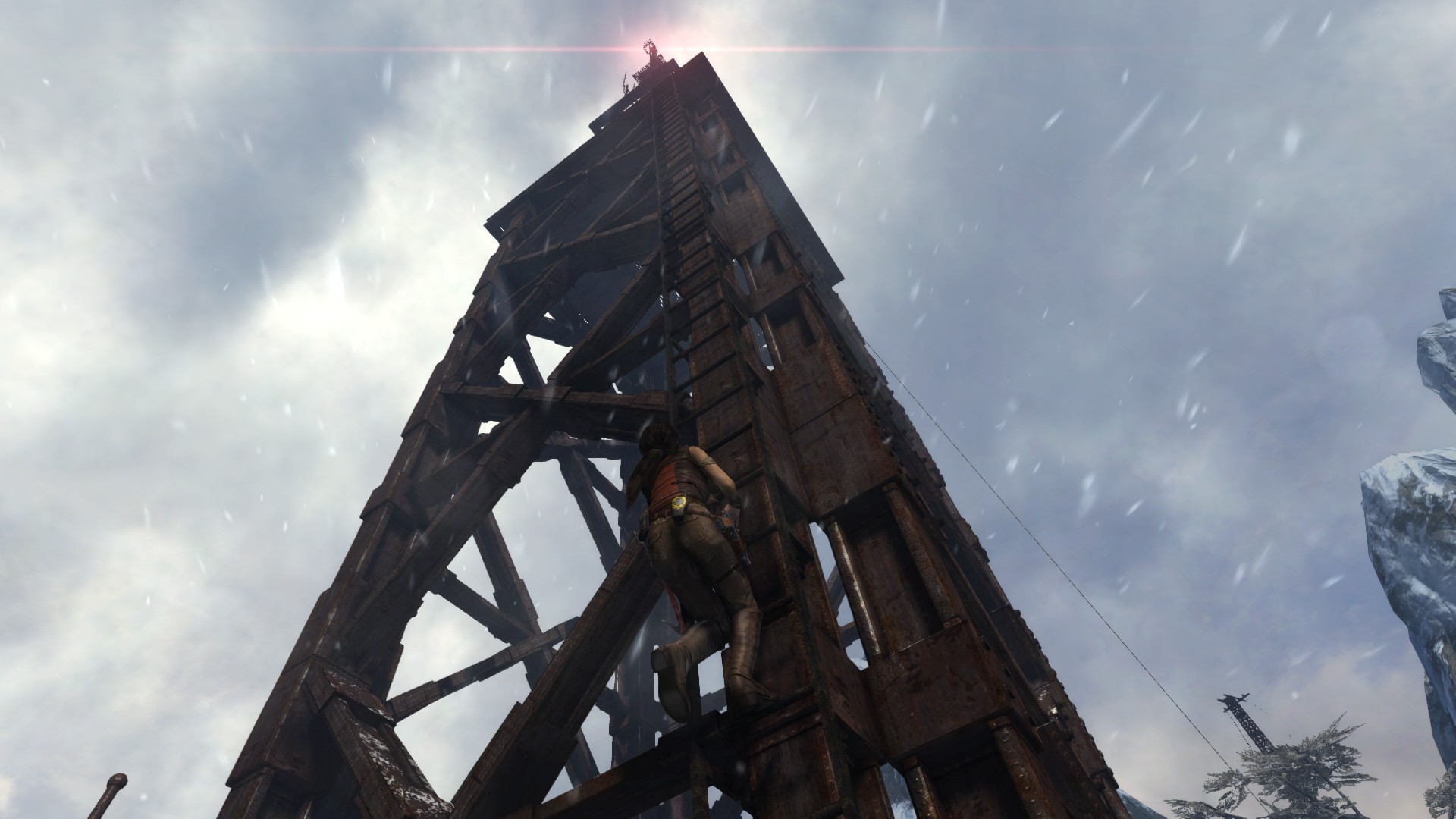 逆转乾坤原版视频,逆转乾坤完整版视频全部