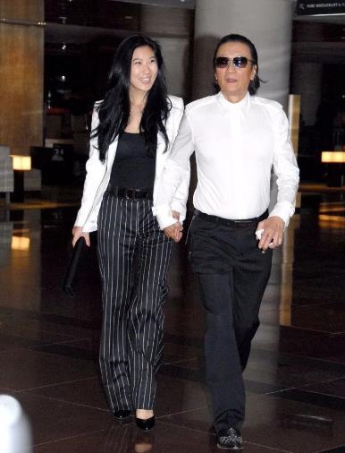 谢贤赌神,谢贤赌圣