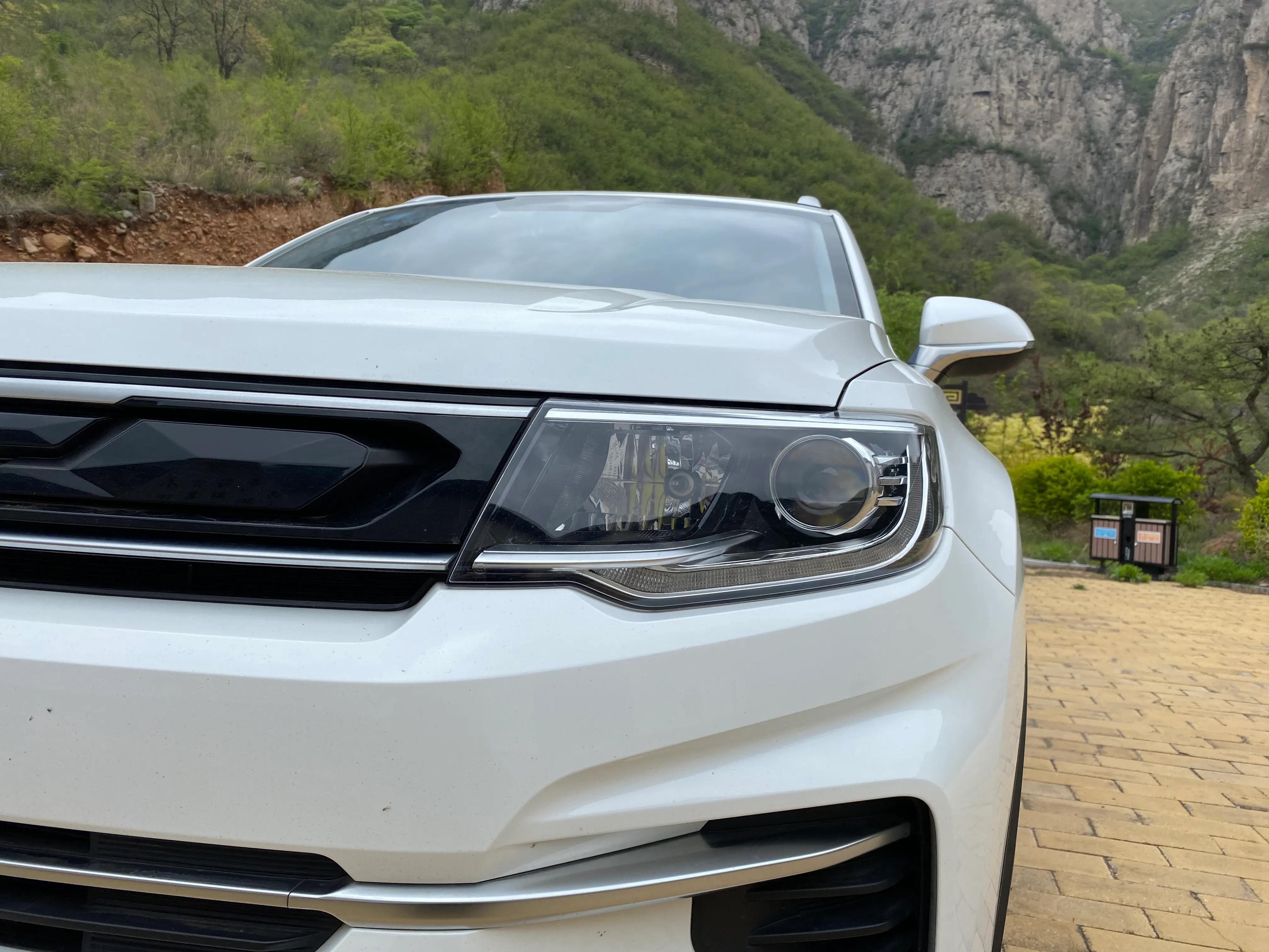 35plus发动机,35plus是四驱吗