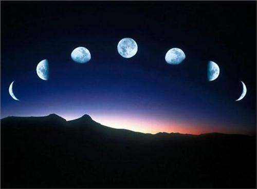 澶╂枃鍘嗘硶鍝釜鏈濅唬鍏堣繘,鍙や唬涓轰綍閲嶈澶╂枃鍘嗘硶