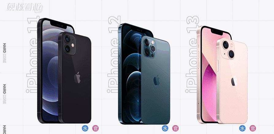 二手iphone13到手后检查,到手就坏的二手iphone13
