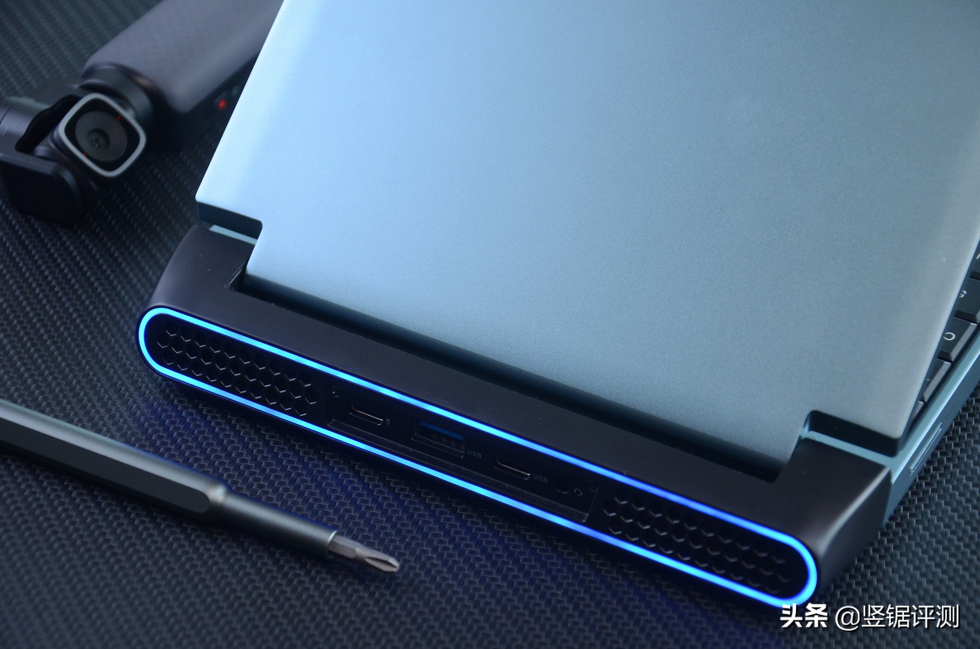 壹号本one-gx1游戏本,壹号本one-gx1pro游戏测试