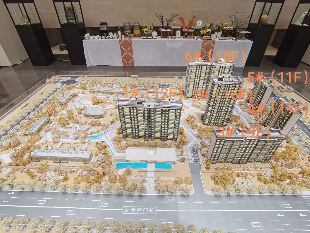 姝︿警鍖烘竻姘存埧鐩墠闄愪环,姝︿警娓呮按闄愪环