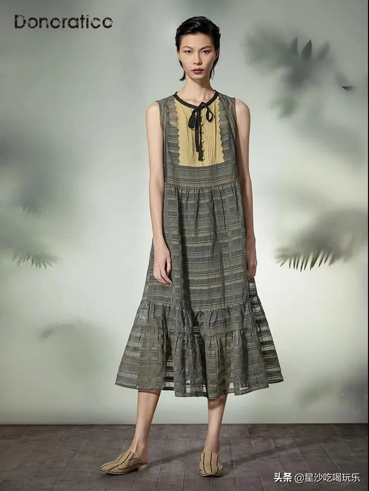 乘风破浪第几季是天花板,乘风破浪总共出几集了