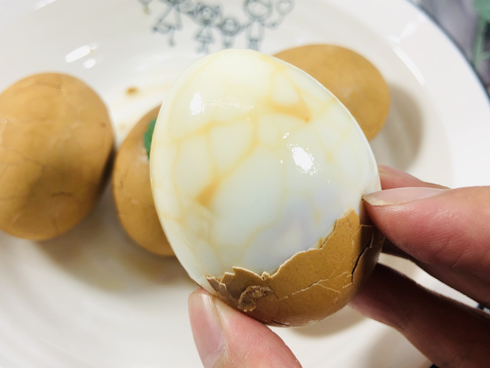 三伏天核桃煮鸡蛋能祛风湿吗,小暑节气吃鸡蛋核桃