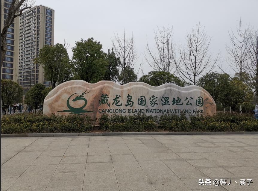 美腻的大武汉,大武汉也是很美的