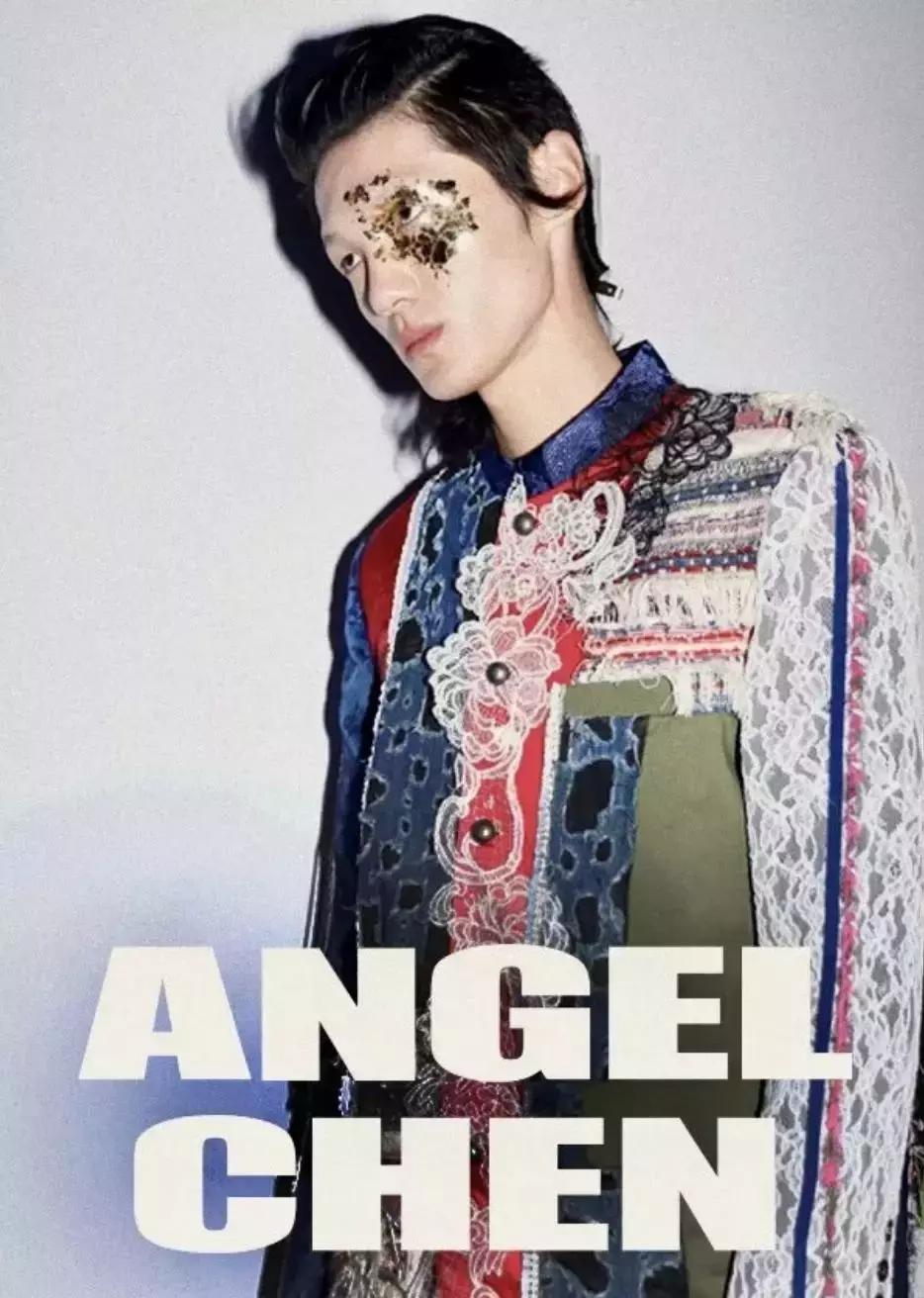 madeinchina是什么意思,不一样的madeinchina