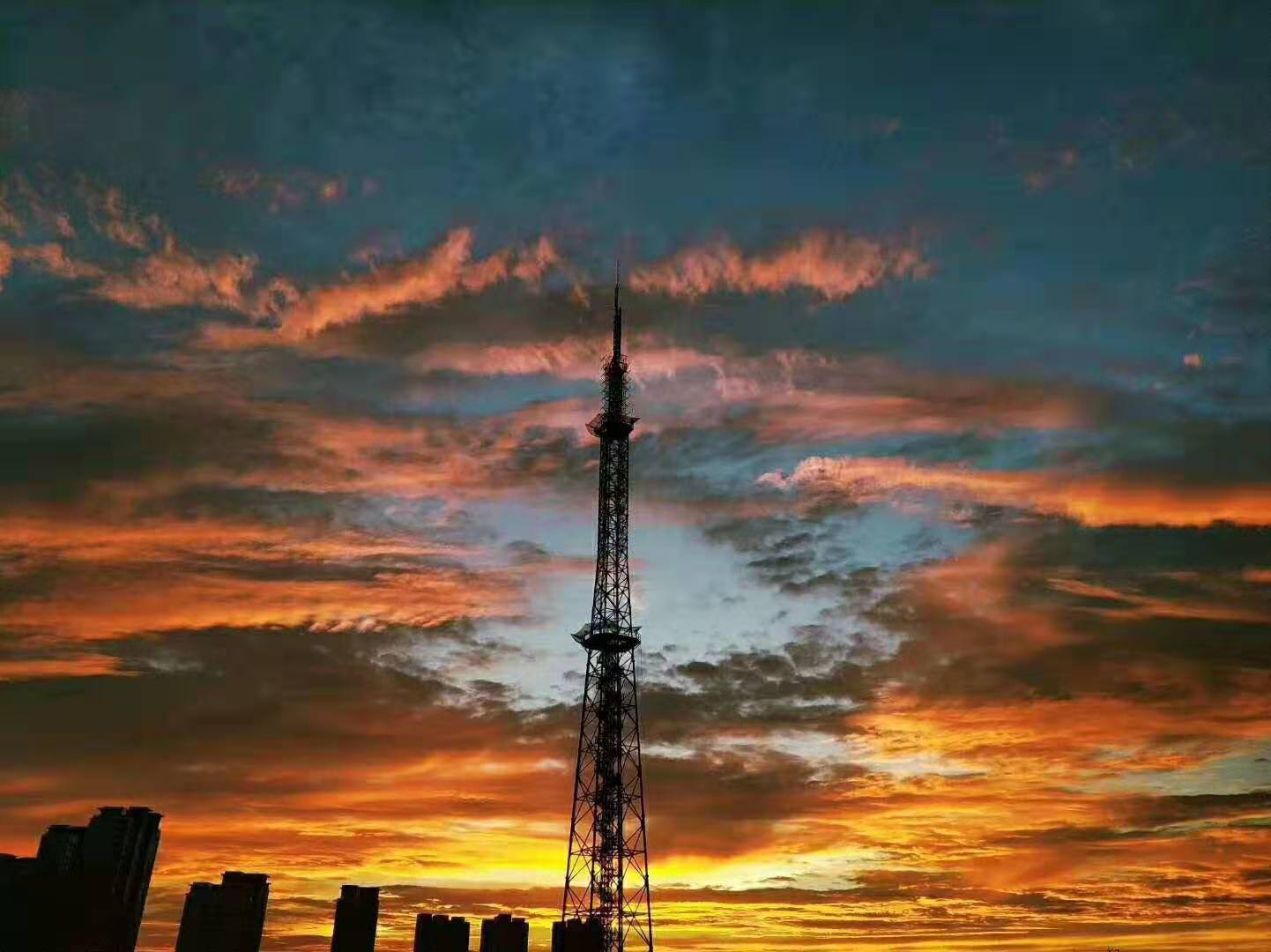 保守的人适合保守秘密吗,不能保守秘密的人什么心理