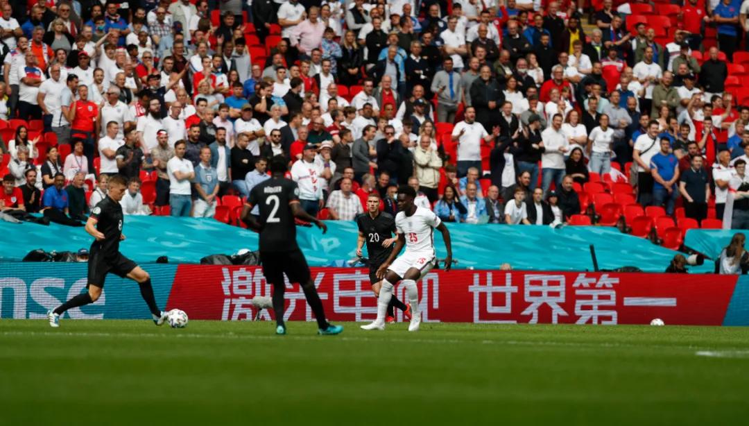 中国足球欧洲杯战绩 (欧洲杯对中国足球的影响)