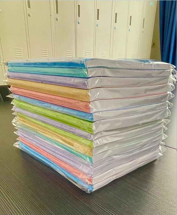 网上搜到的资料如何打印,网上的资料打印