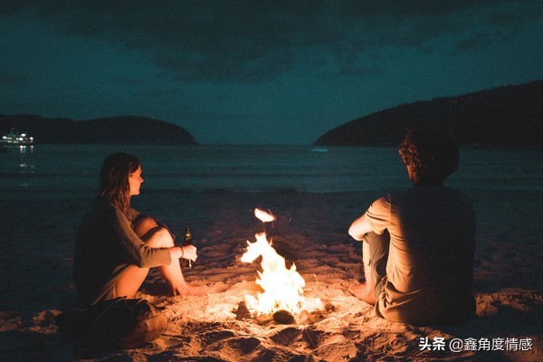 6条黄金法则,黄金7条法则