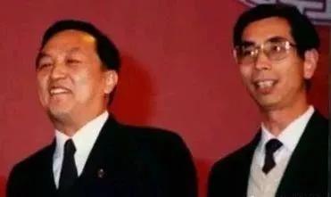 联想柳传志最新消息今天,没有联想世界会怎么样