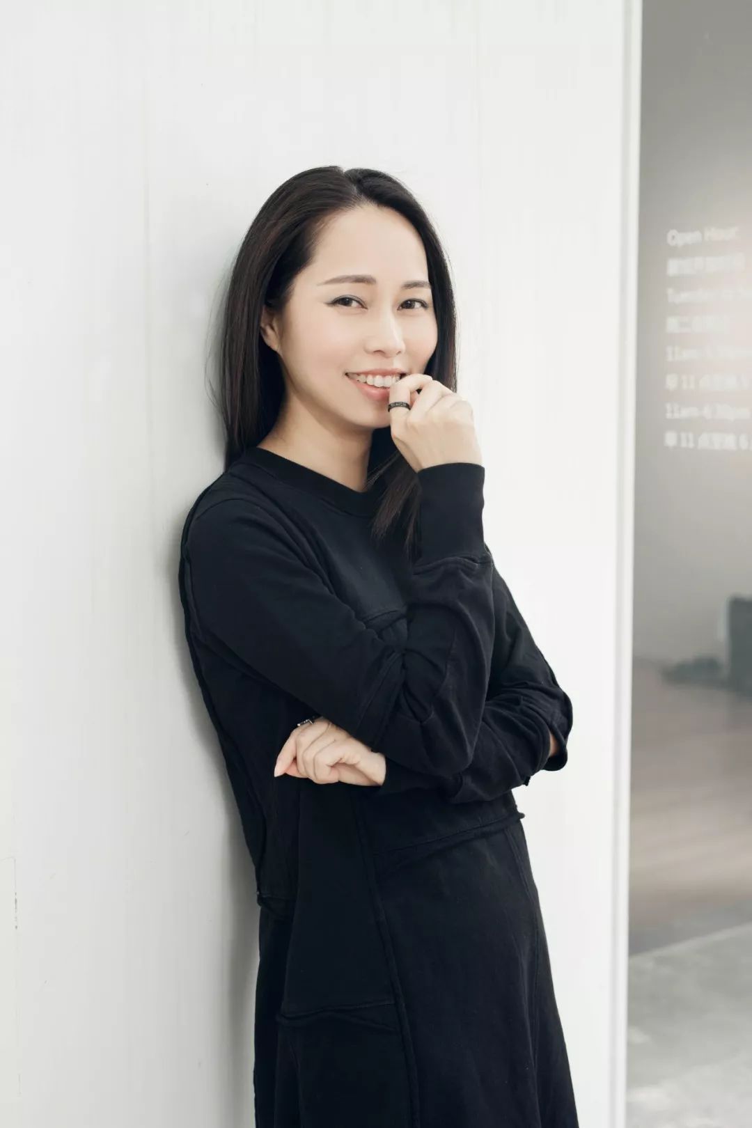 花艺大咖排行榜 (花艺大咖有哪些)