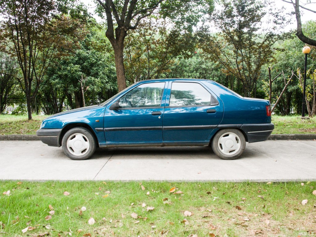 吴秀波渣男形象,吴秀波人品到底如何