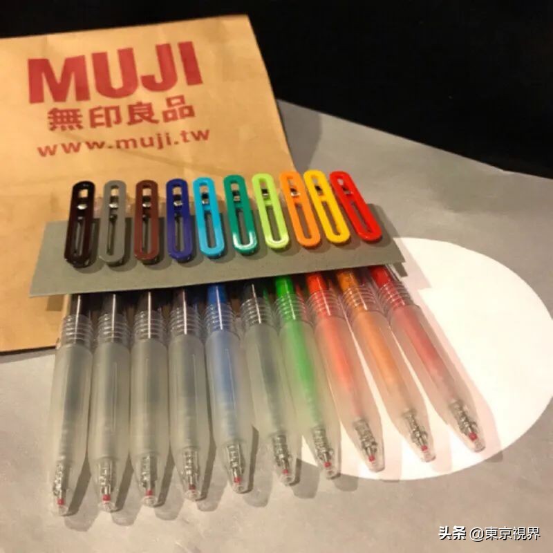 无印良品十大优品,无印良品十大品种