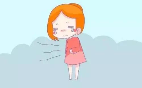 春季大便出血是因为天气干燥吗,春季便血